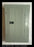 Eaton BRP24L125G Eaton BR Main Lug Load-Center 125A,120/240V - Unused