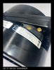 GE ITI 785-201 Current Transformer 200:5A/600V - Unused Surplus