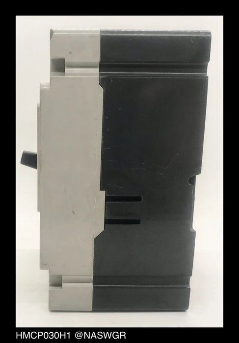 Westinghouse HMCP030H1 Motor Circuit Protector - 30 Amp