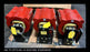 GE ITI CPT5-95-15-SDO7089 15KVA CPT -Control Power Transformer - Shelf Surplus