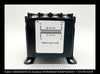 Eaton CE0050E4CCE 50VA Industrial Control Transformer - Surplus