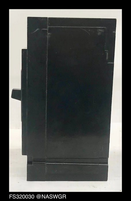 Cutler-Hammer FS320030A Molded Case Circuit Breaker - 30 Amp