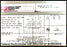 Federal Pacific Model 36B Dry Type Transformer