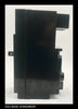 EE2-B020 - ITE EE2-B020 Circuit Breaker