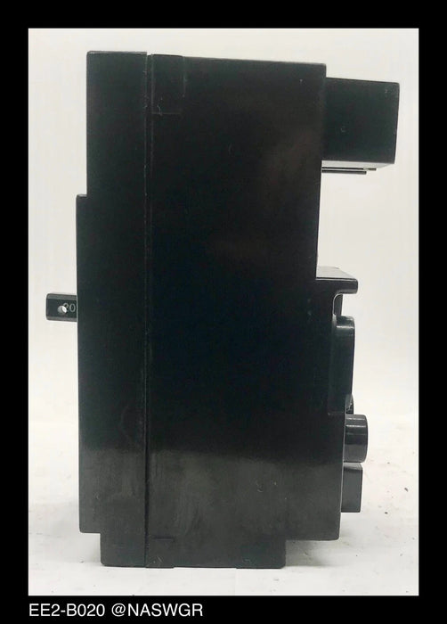 EE2-B020 - ITE EE2-B020 Circuit Breaker