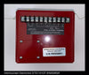 Intermountain Electronics ICTD-101CP Relay