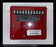 Intermountain Electronics ICTD-101CP Relay