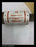 A4Y400 , Shawmut Amp-Trap A4Y400 Time Delay Fuse , Type: 209 , 400 Amps , PN: A4Y400