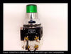 Eaton 10250TT221LGP06 Pre-Test Indicating Light 120Volt - New Surplus