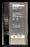 Square D MasterPact NW20N Circuit Breaker - 2000 Amp