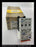Eaton N101CS1F3A IT. Electro-Mechanical Starter - 27A/24v - Unused