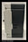Westinghouse HFD3100 Molded Case Circuit Breaker - 100 amp