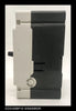 Eaton ED3100BP10 Molded Case Circuit Breaker - 100 Amp