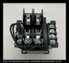 Eaton C0100E3CXXFB 100VA Industrial Control Transformer - Surplus