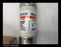 LOT OF 2 - Ferraz Shawmut Tri-onic TR200R Fuse - Unused Surplus