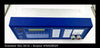 SEL-351S - Schweitzer 0351S6X9D3J5421 SEL-351S Protection System - Surplus