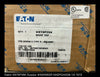 Eaton SNT6P26K Shunt Trip - 1495D41G56 - Unused Surplus
