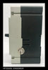 Cutler-Hammer HFD3030L Molded Case Circuit Breaker - 30 Amp