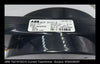 ABB 7527A70G15 Current Transformer 6353C88H15 3000:5 Ratio - Surplus