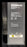 Square D MasterPact NW20N Circuit Breaker - 2000 Amp