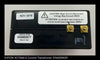 Eaton XCT600-5 External Current Transformer - 600:5 - Unused Surplus