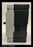 Westinghouse HFD3070 Molded Case Circuit Breaker - 70 Amp