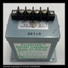 SCIENTIFIC COLUMBUS CT-510-A2 Exceltronic Current Transducer