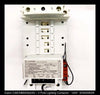Eaton C30CNM20AC2A0 Mech Held Lighting Contactor - 120V, 120V - Unused Surplus