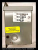 Eaton S10N04P51P Boost/Buck Encapsulated Transformer .5KVA - Surplus