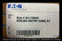 Eaton Digitrip 520MCi 5CWLSIG Trip Unit - Unused Surplus