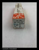 122250-R4 - S&C 122250-R4 Fuse