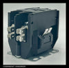 Eaton C25BNB230T Definite Purpose Contactor - 24vAC - Unused Surplus