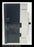 Eaton RGHDC3160FFWE Molded Case DC Circuit Breaker - 1600 Amp - Unused Surplus