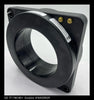 GE ITI 780-801 Current Transformer - 800:5 Ratio - Surplus