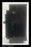 Westinghouse E3020 Molded Case Circuit Breaker - 20 Amp - Unused