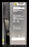 Sqaure D MasterPact NW20N Circuit Breaker - 2000 Amp