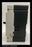 Eaton FD3100BP10 Molded Case Circuit Breaker - 100 Amp