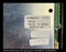 Eaton ATC-800, 2D78580G03 Automatic Transfer Switch Controller Relay - Unused