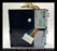 Eaton Magnum 2A11772G11, 70C1005G03, 70C1005R03 Power Relay Module