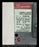 GE Spectra RMS SFLA36AT0250 Circuit Breaker - 200 Amp