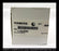 OHMITE L175J5ORE 50-OHM Resistor Surplus - Unused Surplus