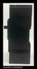ITE QJ3-B225 Molded Case Circuit Breaker - 225 Amp