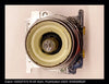 Eaton 10250T472 Illuminated Pushbutton Operator - Surplus