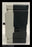 Westinghouse FD3100 Molded Case Circuit Breaker - 100 Amp