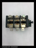 CR224E310F - GE CR224E310F Overload Relay 90 Amps Unused Surplus