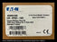 Eaton M3SRG1600 Magnum Standard Frame Sensor and Rating Plug Kit 1600A - Surplus