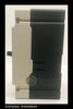 Eaton EHD3030L Molded Case Circuit Breaker - 30 Amp - Tested/1Yr Warranty