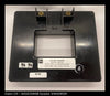 Eaton 9253C03H08 Neutral Sensor - 1200:1 Amp
