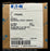 Eaton FPS3045L Molded Case Circuit Breaker - 45 Amp - Unused Surplus