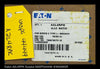 Eaton Molded Case Circuit Breaker Accessory Alarm Switch A2L4RPK - 1493D42G03